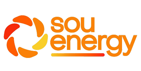 LOGO SOU (1) 1