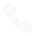 Telefone