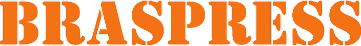 braspress-logo 1