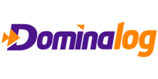 dominalog-300x150-1 1