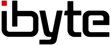 ibyte 1
