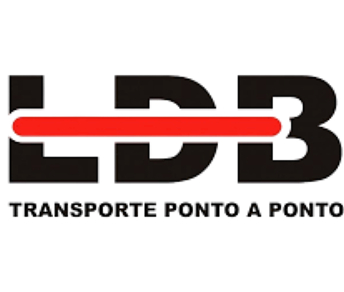 logo-ldb-transporte 1