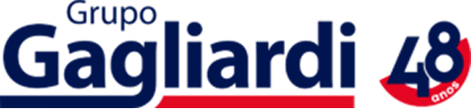 logo-nova-gagliardi-48-300x69 1