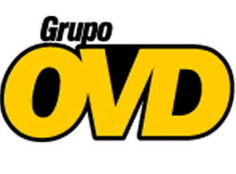 logo-ovd 1