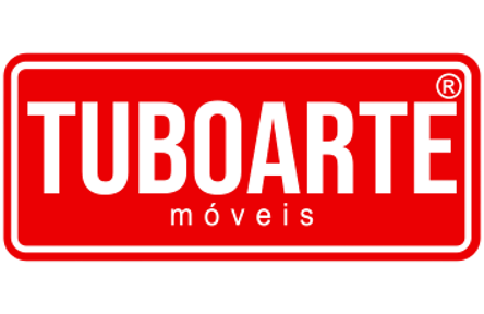 tuboarte 1