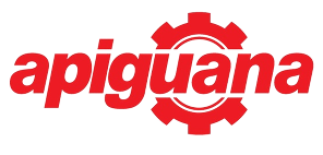 apiguana 1
