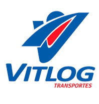 vitlog 1